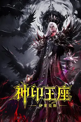 91视频免费观看网站